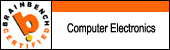 Computer Electronics certification