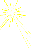 Sun without cloud, taken from Up-Sky Sun GIF