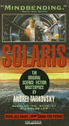 Andrei Tarkovskys Solaris (1971)